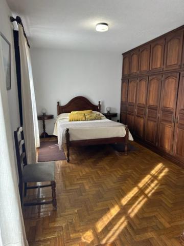 Casa Do Adro Bed and Breakfast Soajo Exterior foto