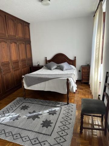 Casa Do Adro Bed and Breakfast Soajo Exterior foto