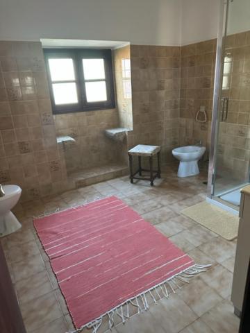 Casa Do Adro Bed and Breakfast Soajo Exterior foto