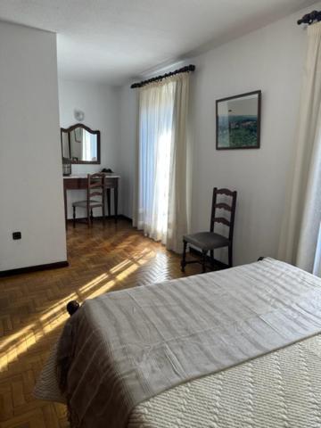 Casa Do Adro Bed and Breakfast Soajo Exterior foto