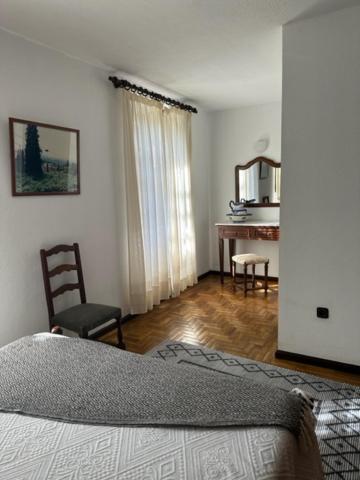 Casa Do Adro Bed and Breakfast Soajo Exterior foto