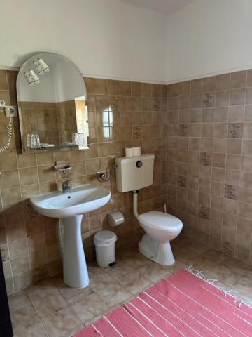 Casa Do Adro Bed and Breakfast Soajo Exterior foto