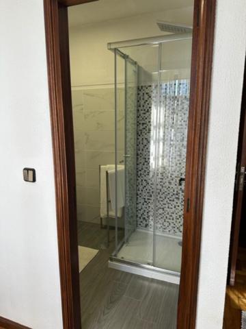 Casa Do Adro Bed and Breakfast Soajo Exterior foto
