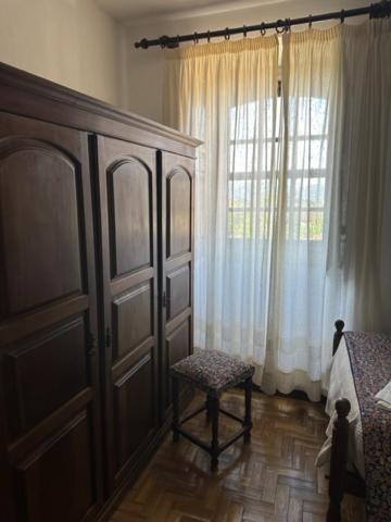 Casa Do Adro Bed and Breakfast Soajo Exterior foto